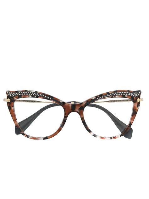 where to buy miu miu eyeglasses|miu miu glasses.